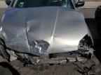 2007 MITSUBISHI Galant