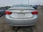 2015 CHEVROLET IMPALA