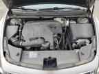 2010 CHEVROLET MALIBU