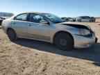 2004 MITSUBISHI Galant