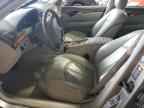 2004 MERCEDES-BENZ E-Class