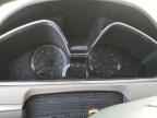 2014 CHEVROLET TRAVERSE