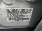 2006 HONDA PILOT