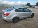 2013 KIA RIO