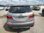 2015 HYUNDAI SANTA FE