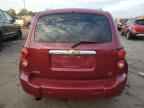 2006 CHEVROLET HHR