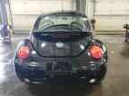1998 VOLKSWAGEN Beetle