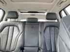 2019 BMW X7