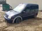 2011 FORD TRANSIT CONNECT
