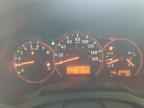 2008 NISSAN ALTIMA