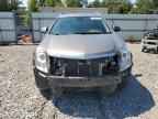 2012 CADILLAC SRX