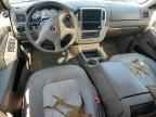 2004 MERCURY Mountaineer