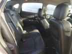 2008 BUICK LACROSSE
