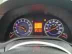2008 INFINITI G35