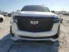 2024 CADILLAC ESCALADE