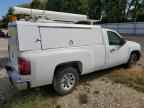 2013 CHEVROLET Silverado