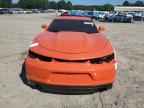 2019 CHEVROLET Camaro