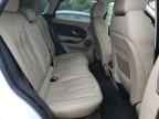 2014 LAND ROVER RANGE ROVER EVOQUE