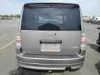 2006 TOYOTA SCION