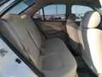 2005 NISSAN SENTRA