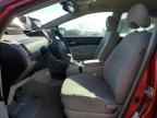 2006 TOYOTA PRIUS