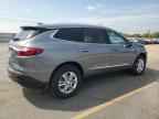 2020 BUICK ENCLAVE