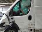 2023 RAM ProMaster 2500