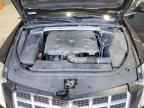 2013 CADILLAC CTS