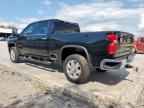 2022 CHEVROLET Silverado