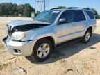 2008 TOYOTA 4Runner