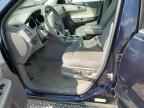 2012 CHEVROLET TRAVERSE