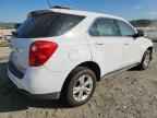 2011 CHEVROLET EQUINOX