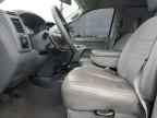 2007 DODGE Ram 2500