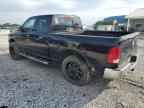 2012 DODGE RAM 1500