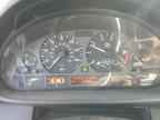 2002 BMW 3 SERIES