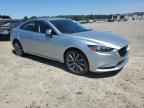 2018 MAZDA 6