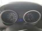 2010 HYUNDAI GENESIS
