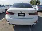 2022 BMW 3 SERIES