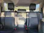 2012 TOYOTA 4Runner