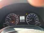 2012 INFINITI G37