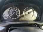 2013 BMW X3