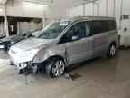 2016 FORD TRANSIT CONNECT