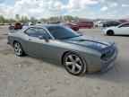 2012 DODGE Challenger
