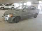 2011 KIA RIO