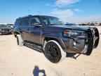 2018 TOYOTA 4Runner