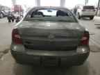 2005 BUICK LACROSSE