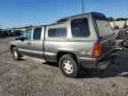 1999 GMC Sierra