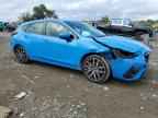 2024 SUBARU IMPREZA