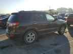 2011 HYUNDAI SANTA FE