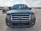 2013 FORD Expedition